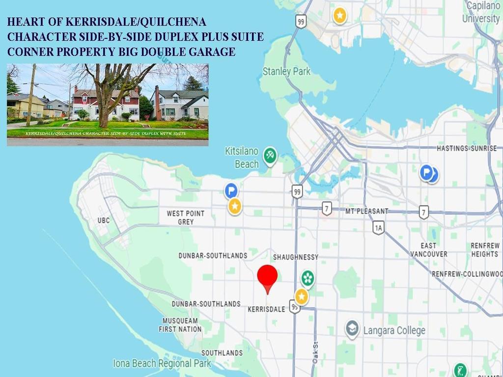 Listing Image for R3106451