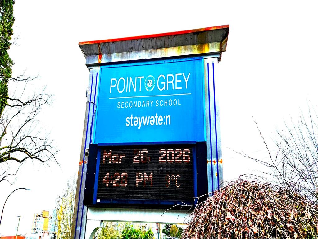 Listing Image for R3106451