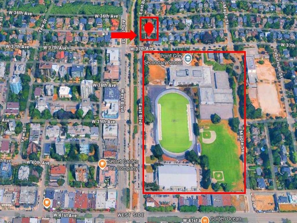 Listing Image for R3106451