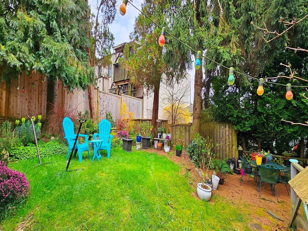 Listing Image for R3106451