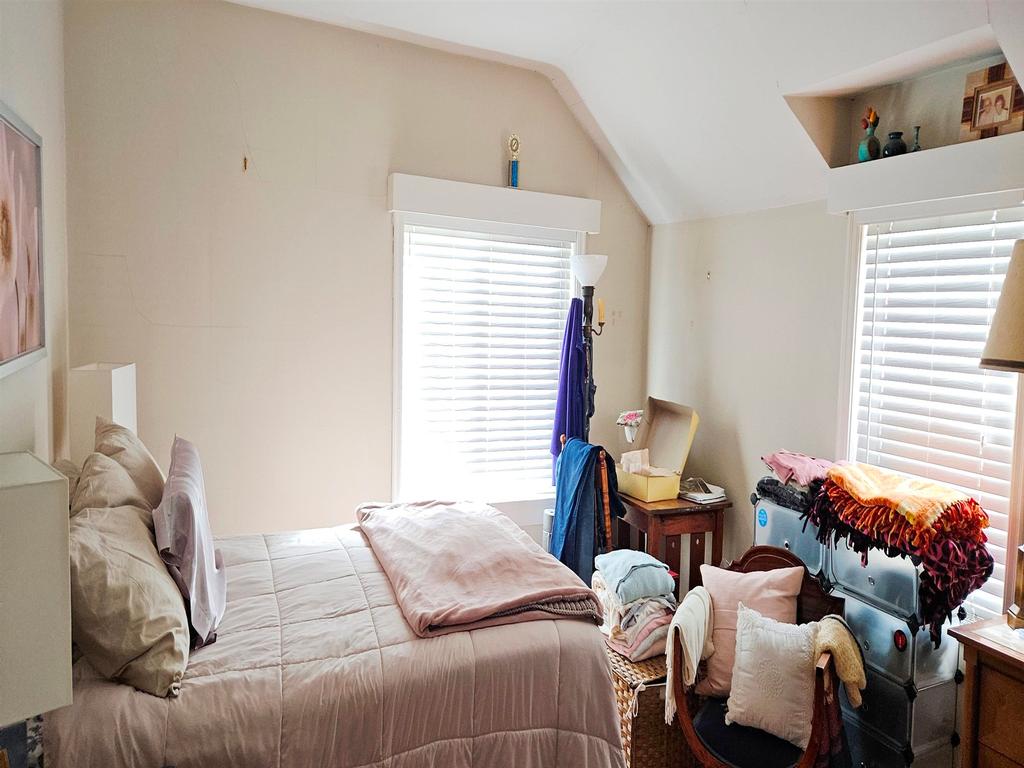 Listing Image for R3106451