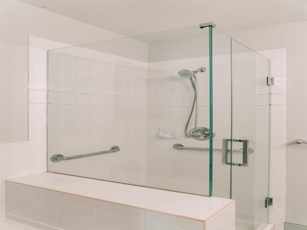 Listing Image for R3106454