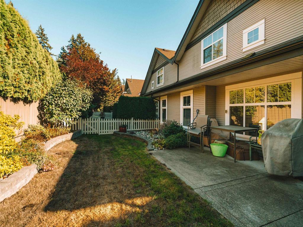 Listing Image for R3106454