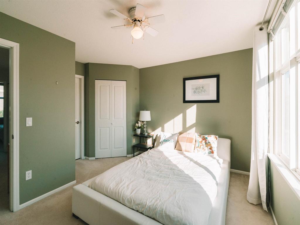 Listing Image for R3106454