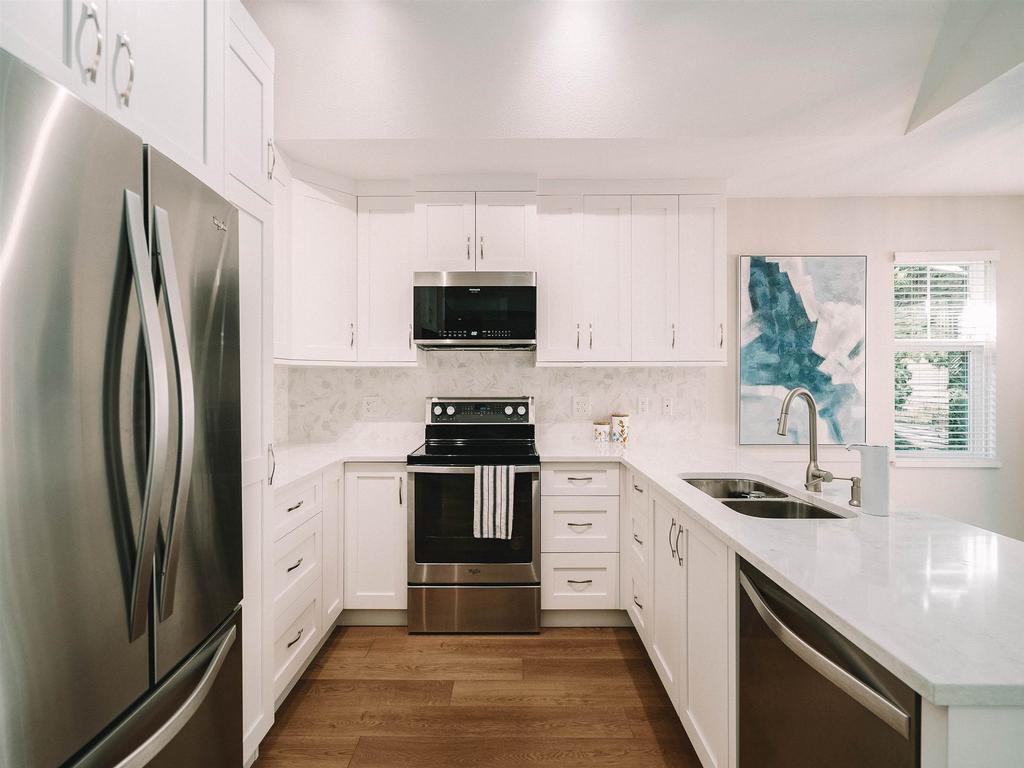 Listing Image for R3106454