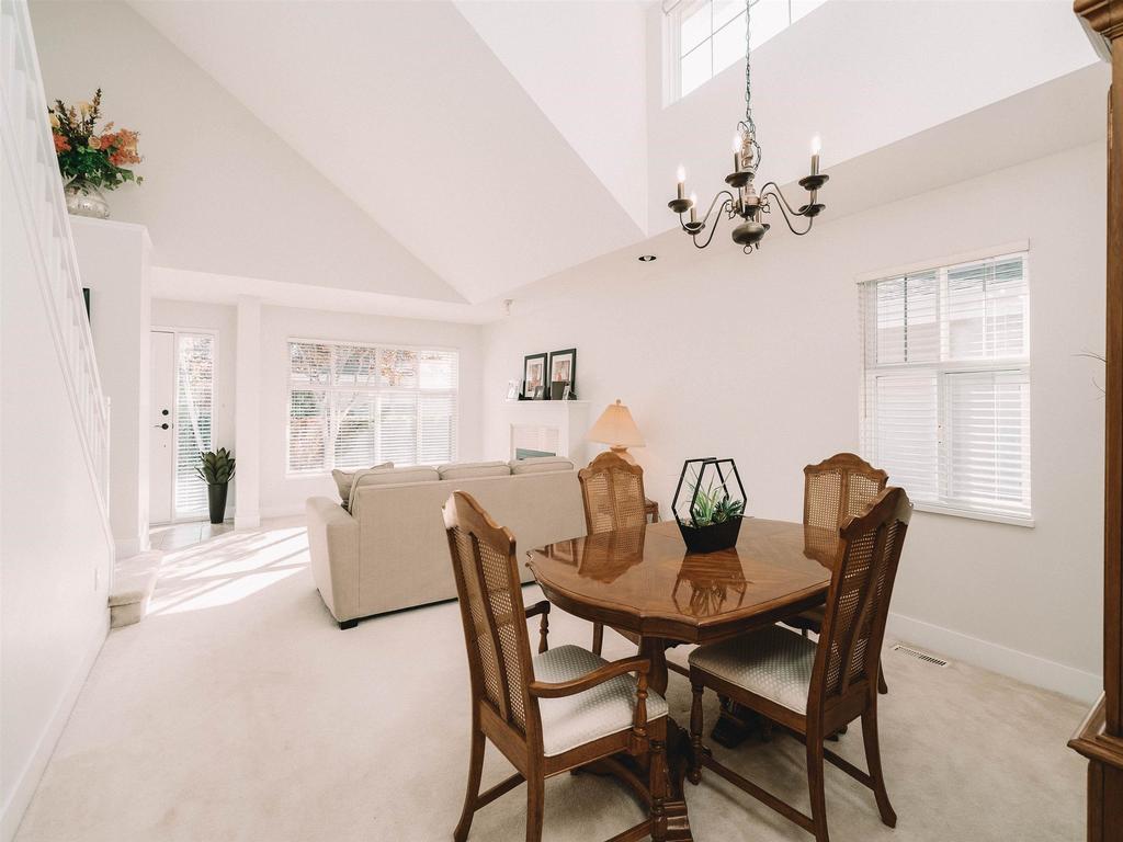 Listing Image for R3106454