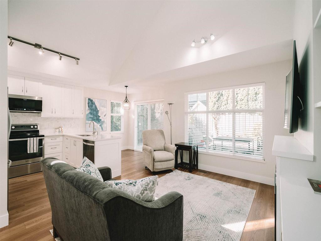 Listing Image for R3106454