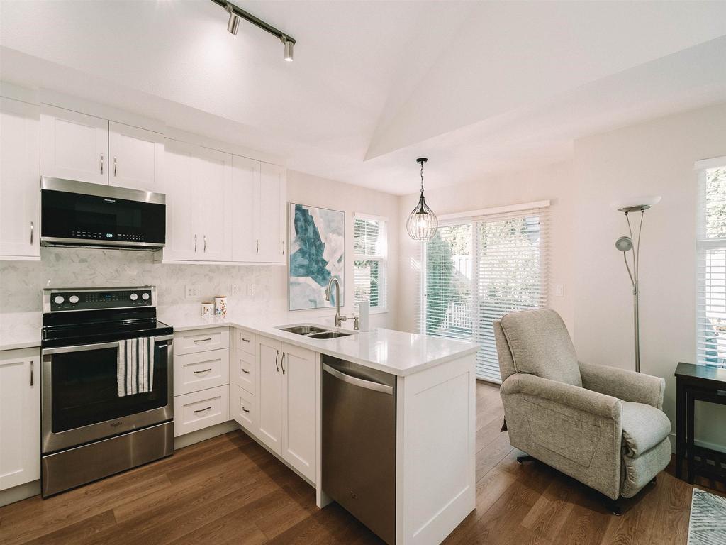 Listing Image for R3106454