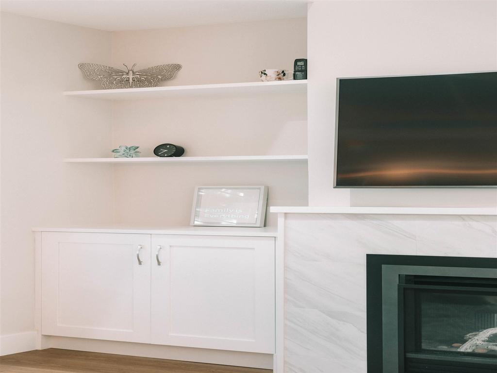 Listing Image for R3106454