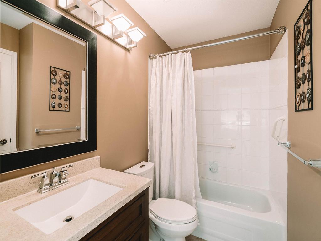 Listing Image for R3106454