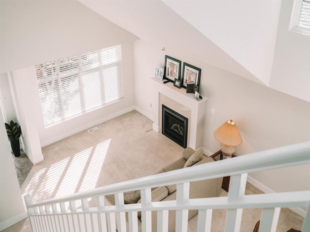 Listing Image for R3106454