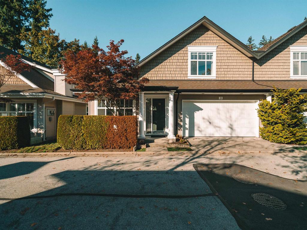 Listing Image for R3106454