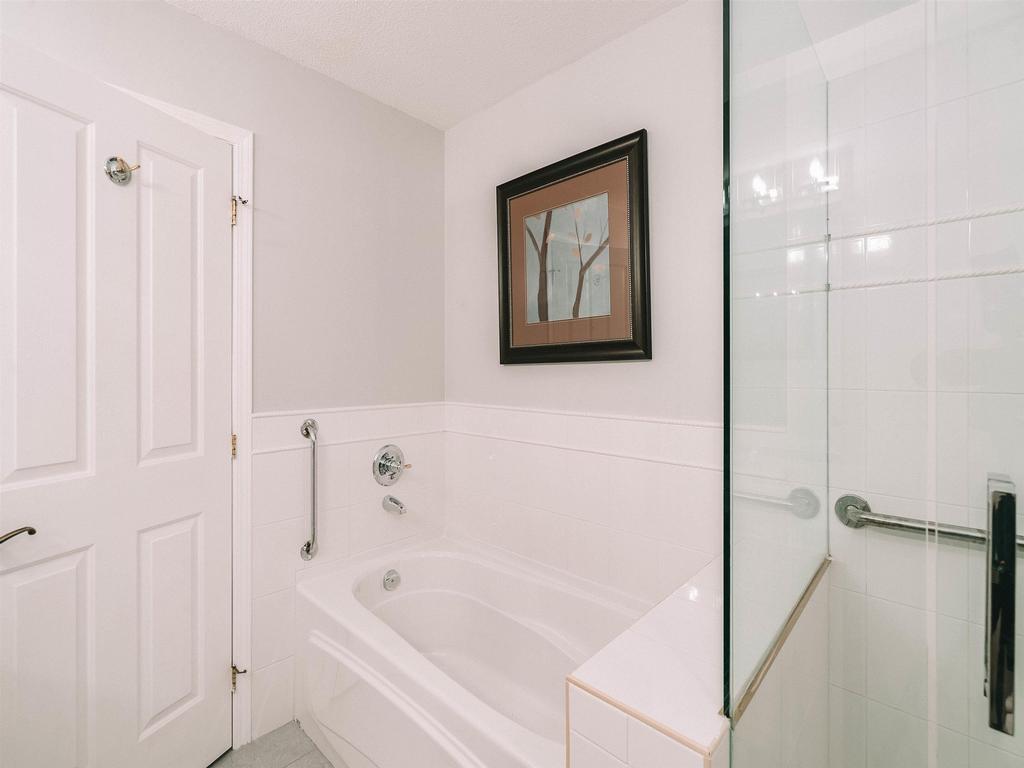 Listing Image for R3106454