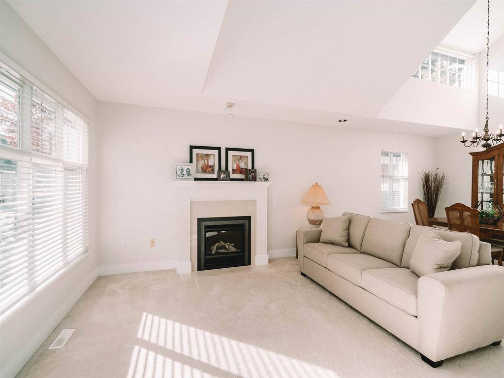 Listing Image for R3106454