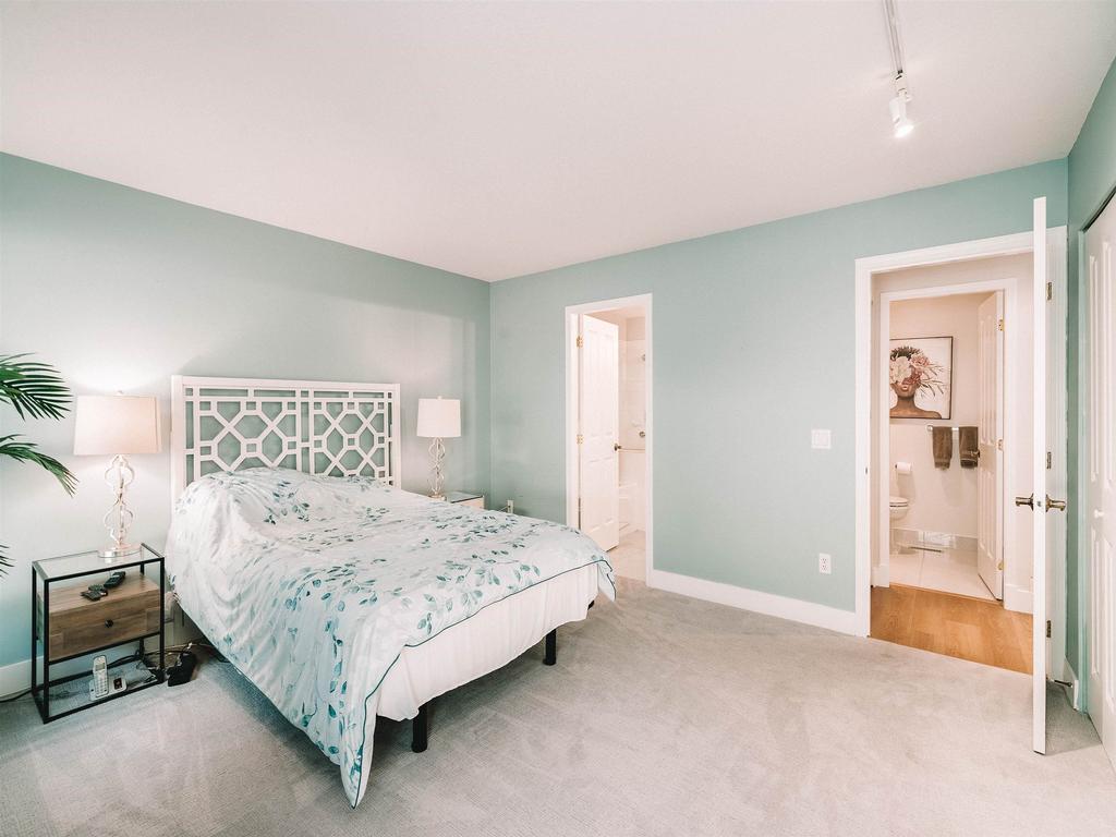 Listing Image for R3106454