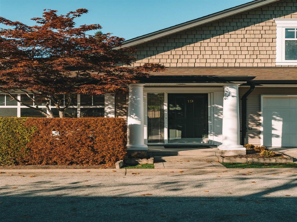 Listing Image for R3106454