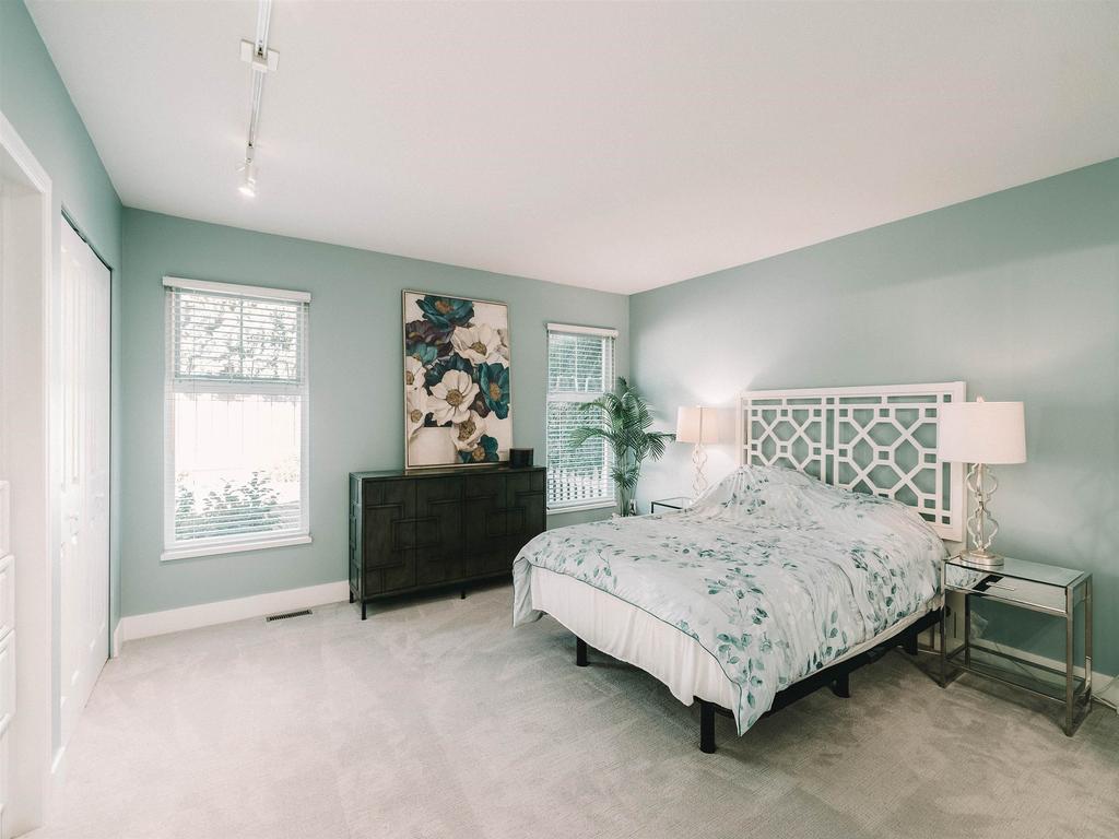 Listing Image for R3106454