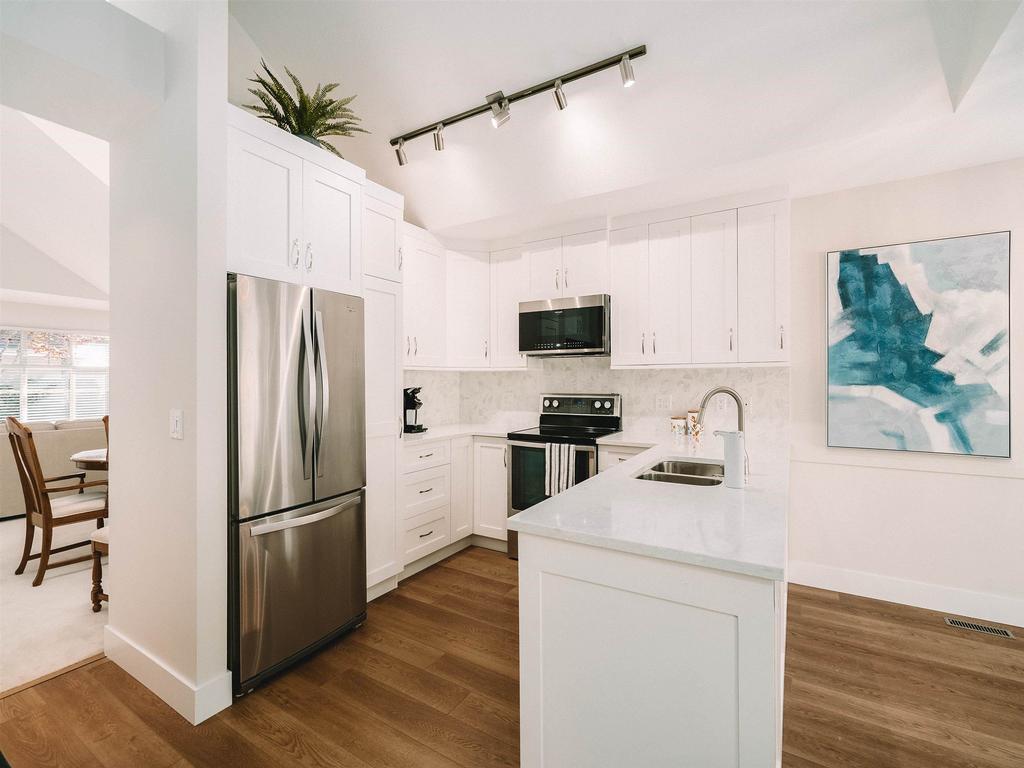 Listing Image for R3106454