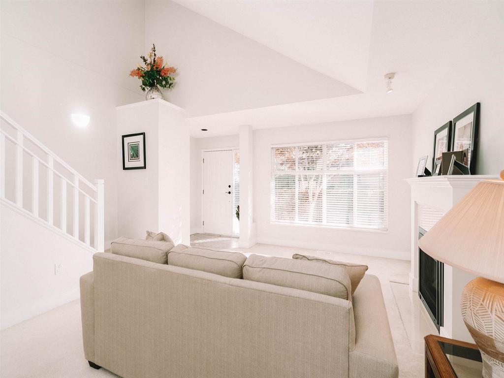 Listing Image for R3106454