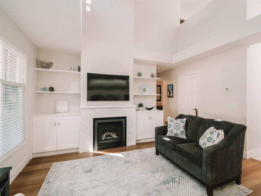 Listing Image for R3106454