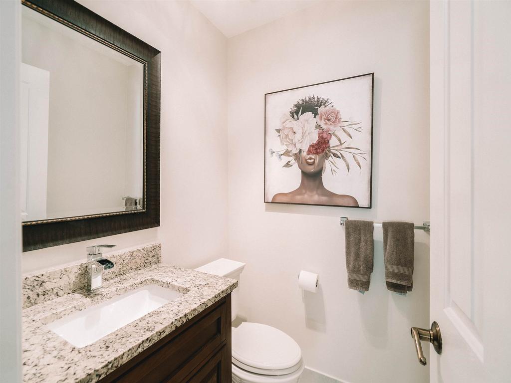 Listing Image for R3106454