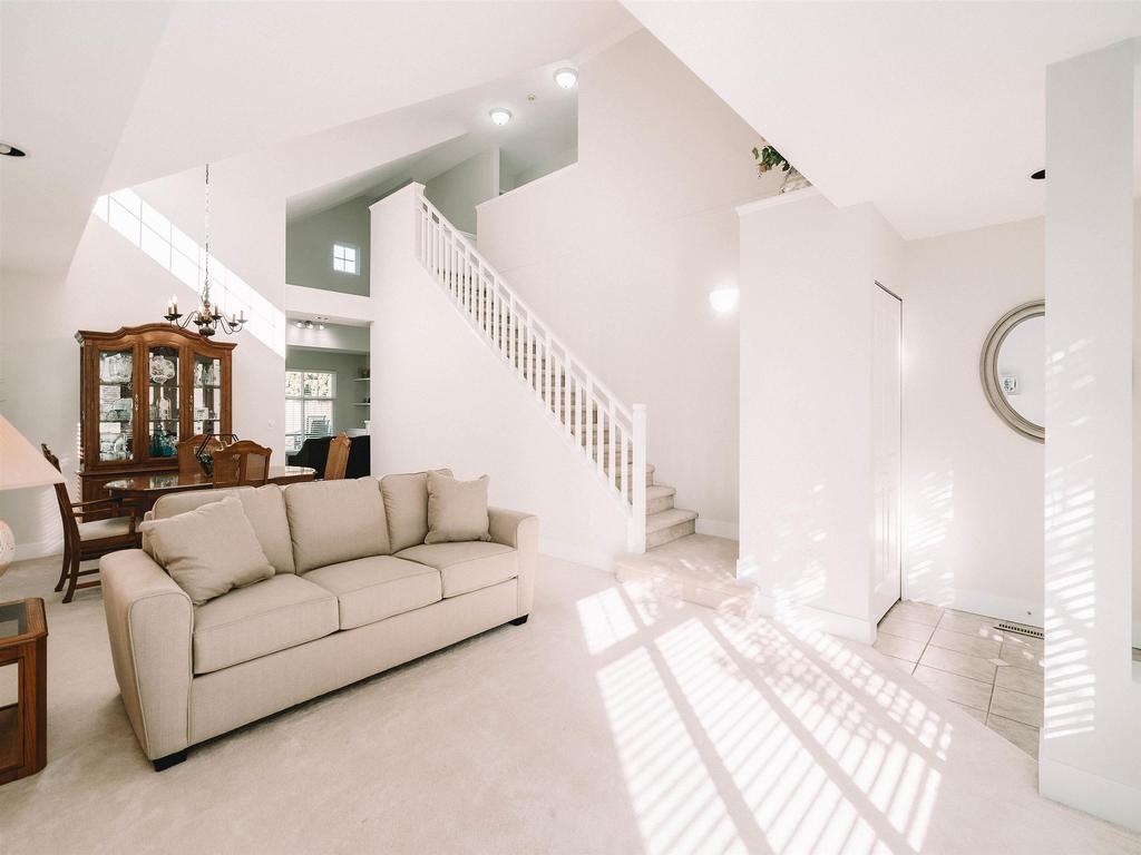 Listing Image for R3106454