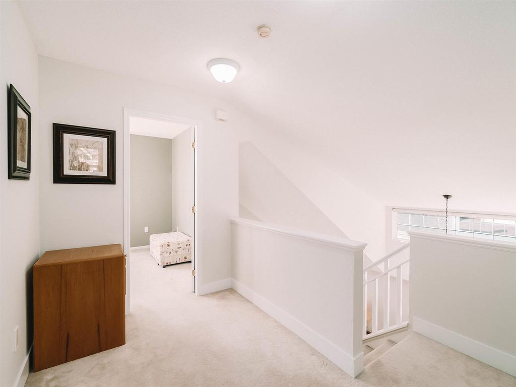 Listing Image for R3106454