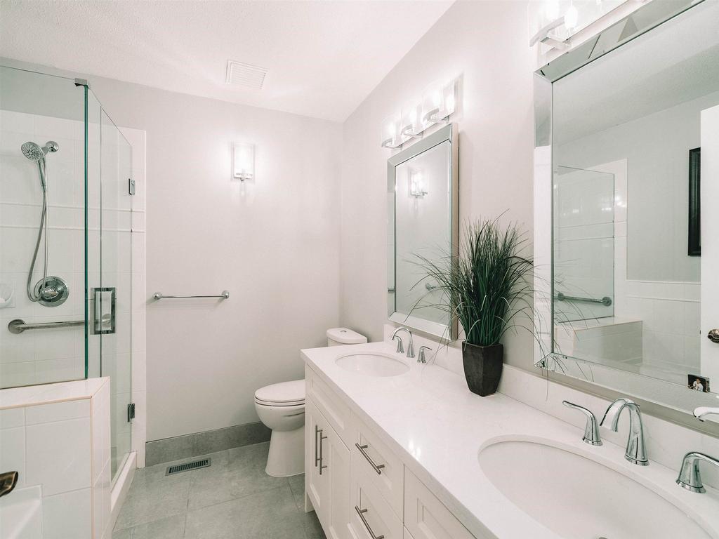 Listing Image for R3106454