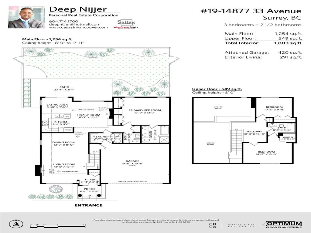 Listing Image for R3106454