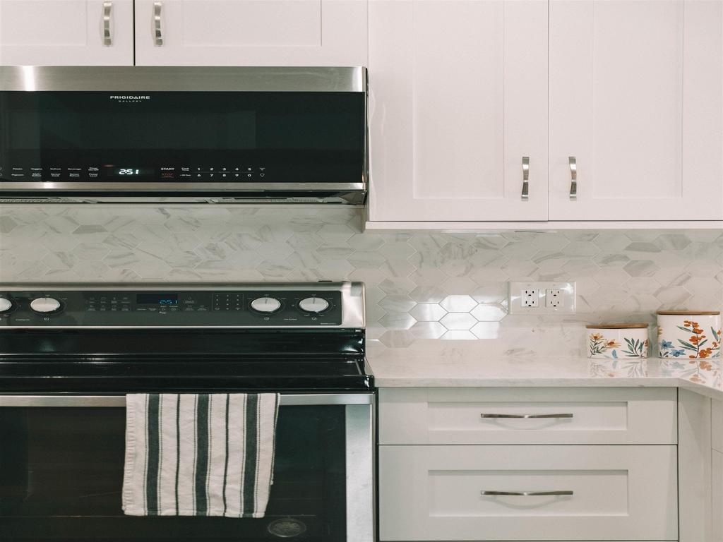 Listing Image for R3106454