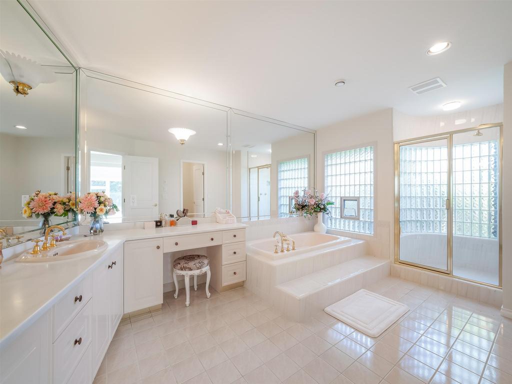 Listing Image for R3106455