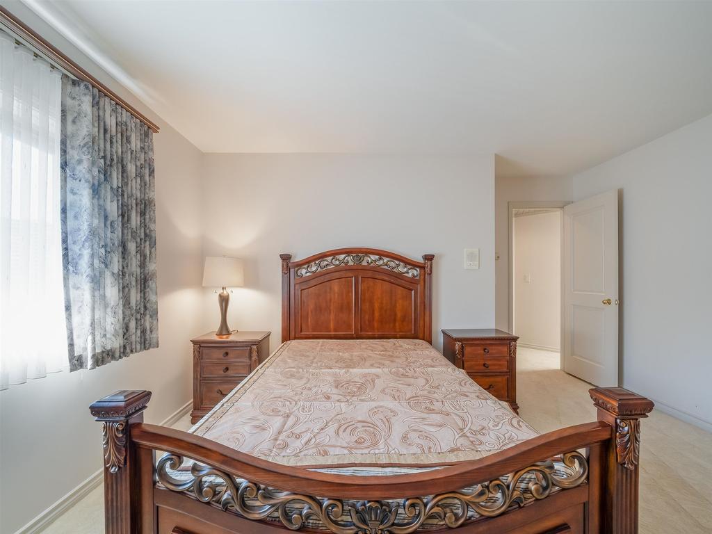 Listing Image for R3106455