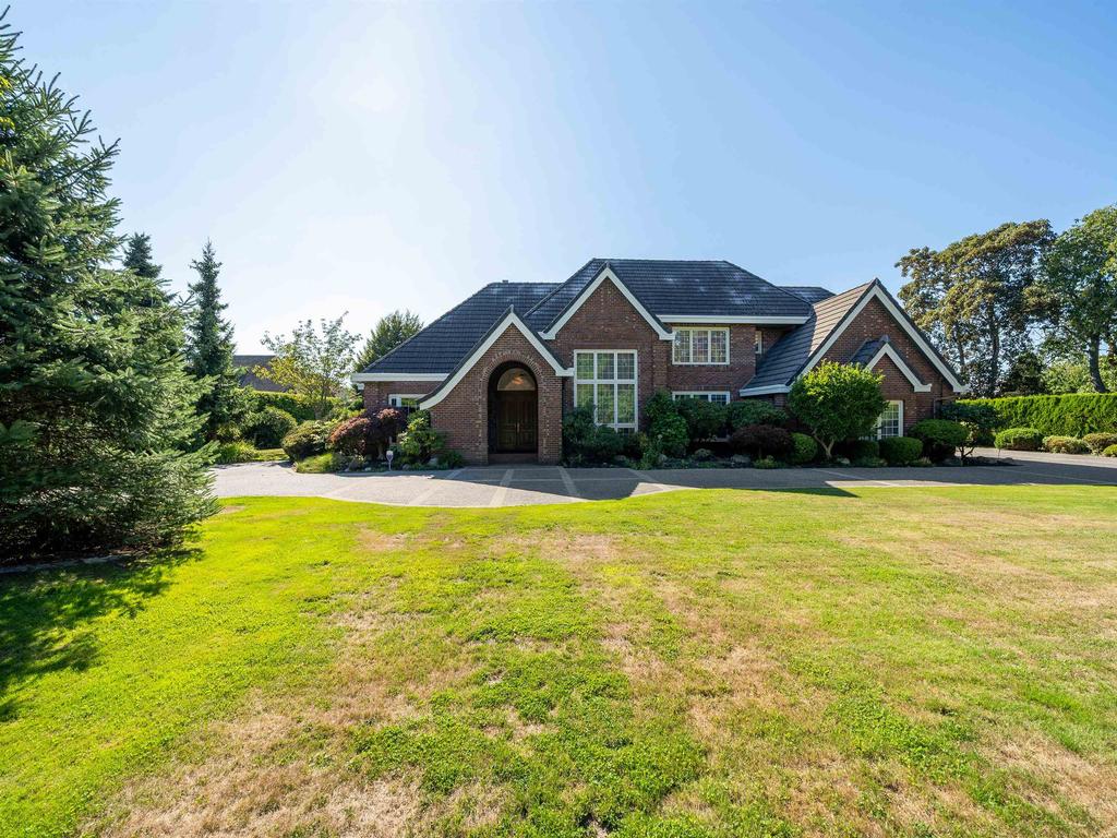 Listing Image for R3106455