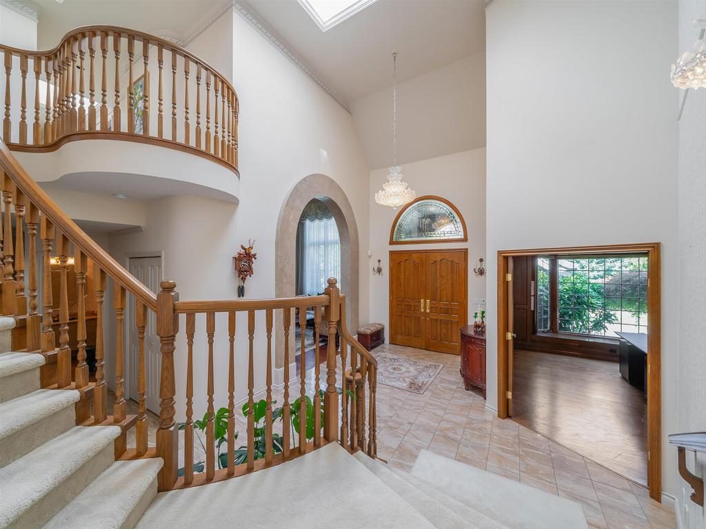 Listing Image for R3106455