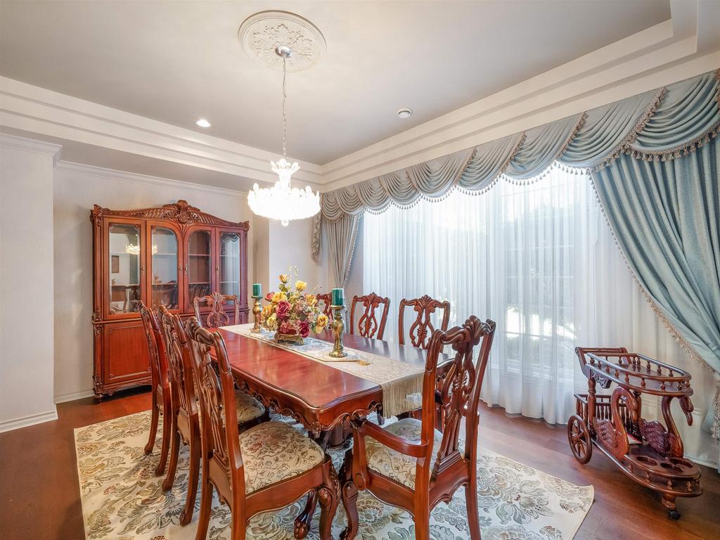 Listing Image for R3106455