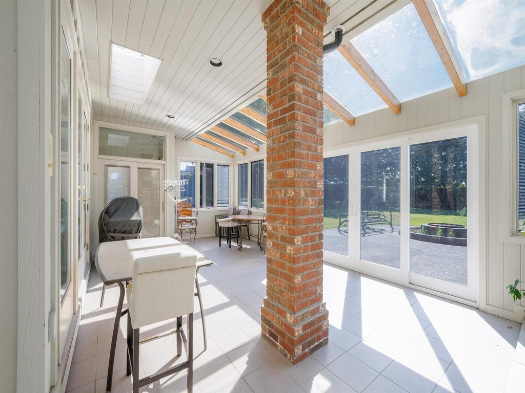 Listing Image for R3106455