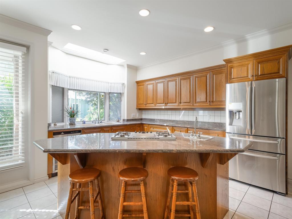 Listing Image for R3106455