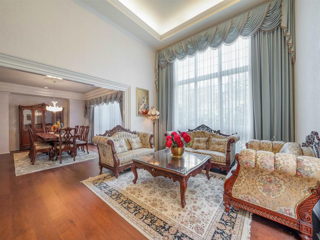 Listing Image for R3106455