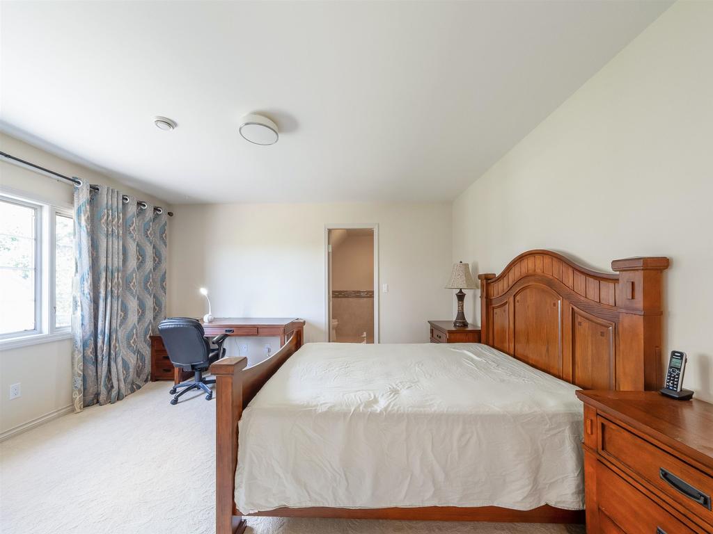 Listing Image for R3106455