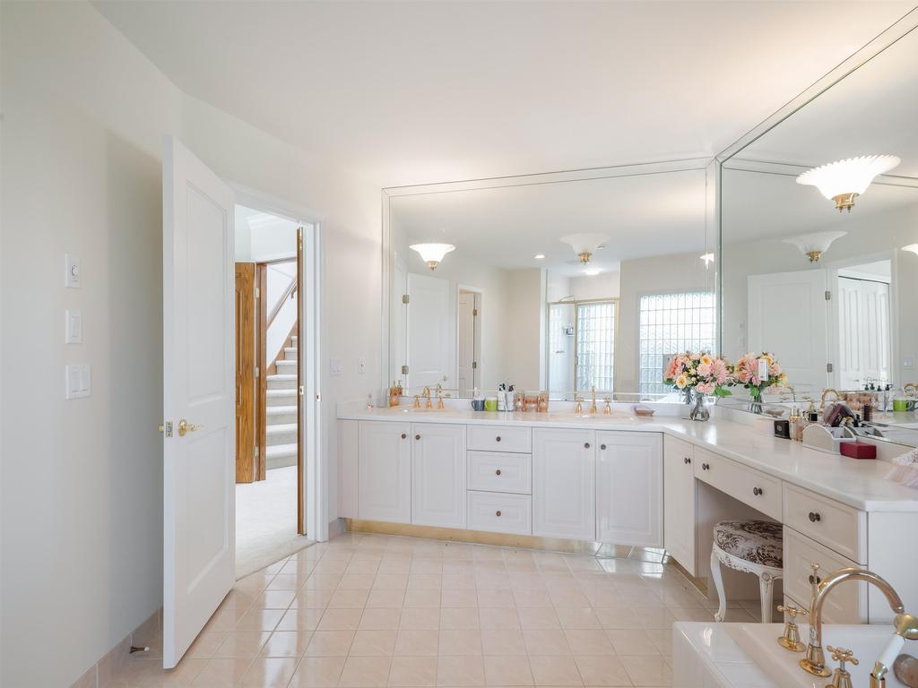 Listing Image for R3106455