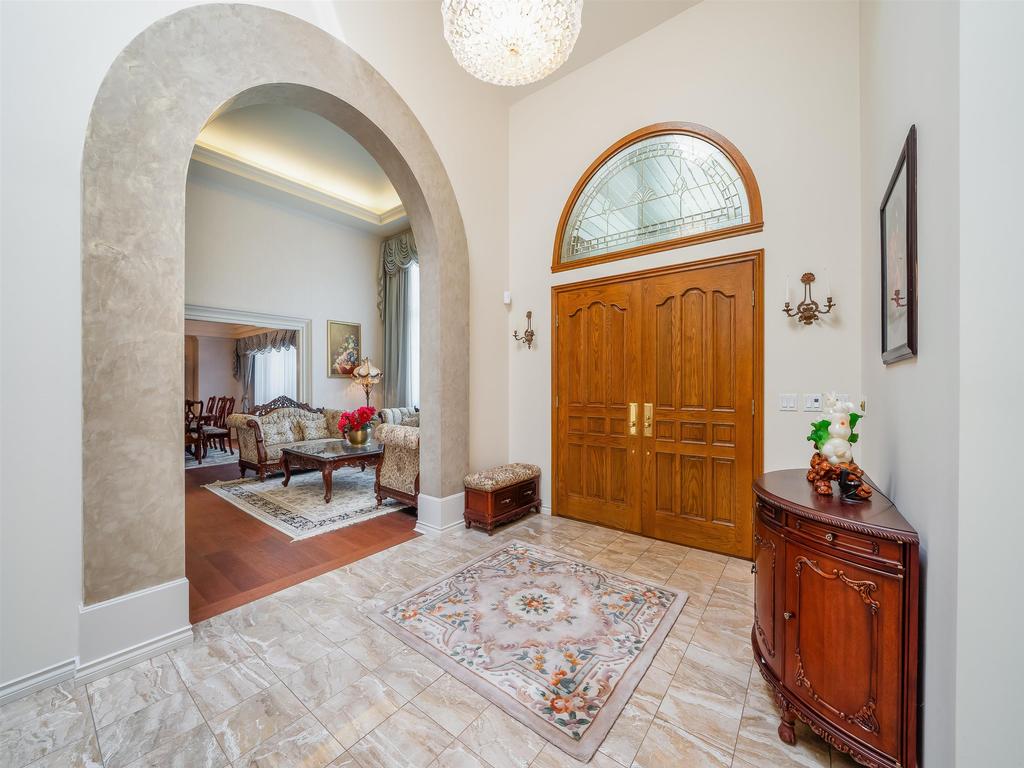 Listing Image for R3106455