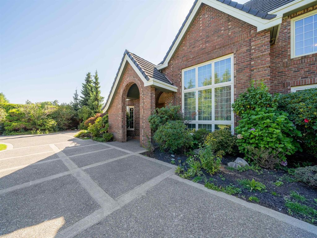 Listing Image for R3106455