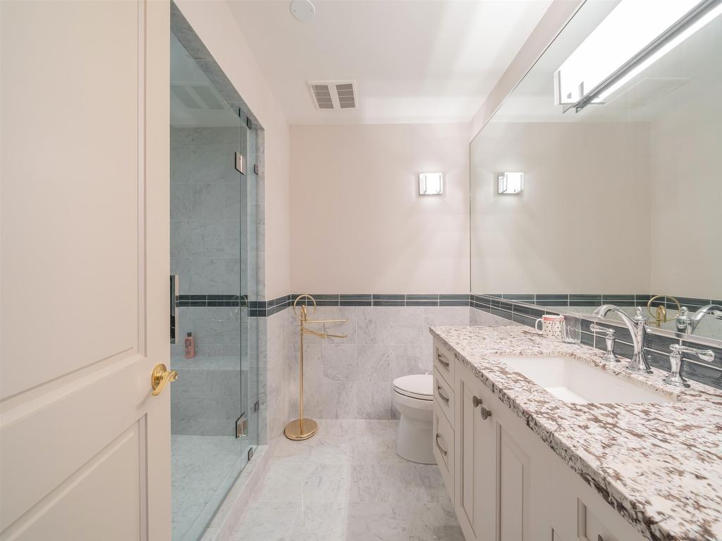 Listing Image for R3106455