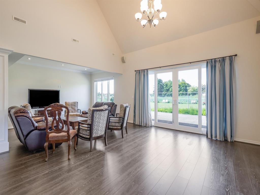 Listing Image for R3106455