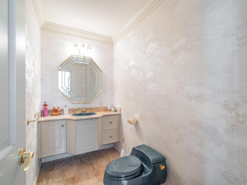 Listing Image for R3106455