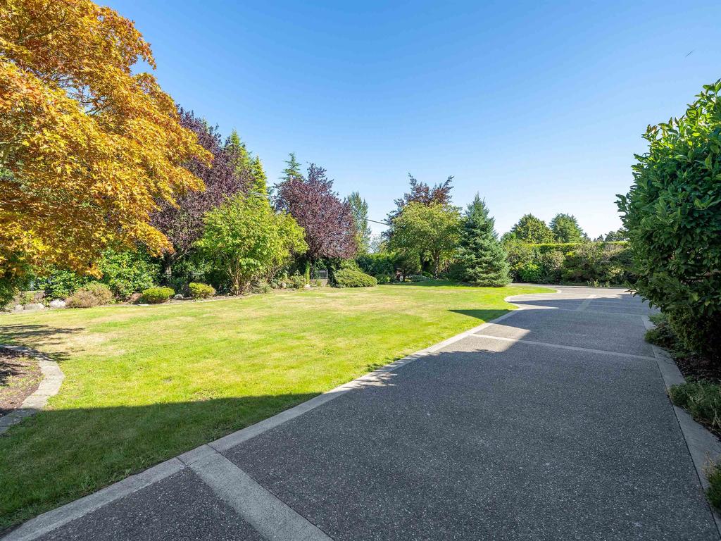 Listing Image for R3106455