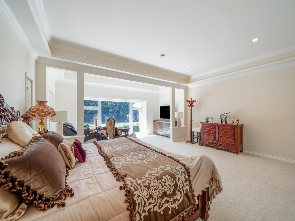 Listing Image for R3106455