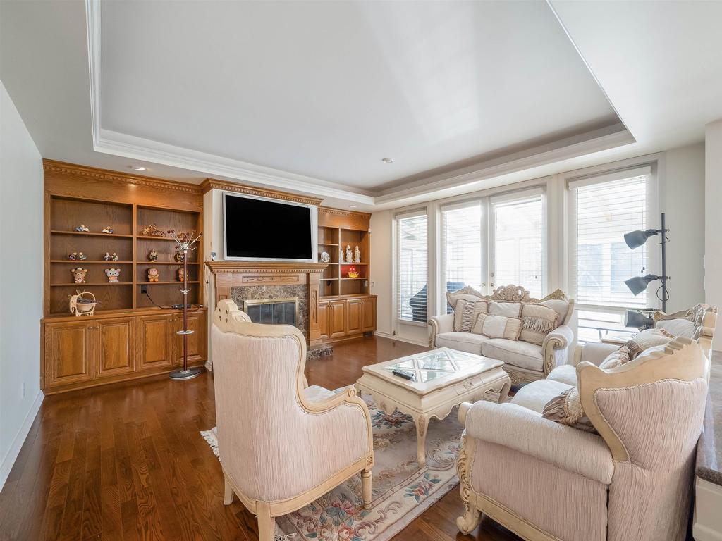 Listing Image for R3106455