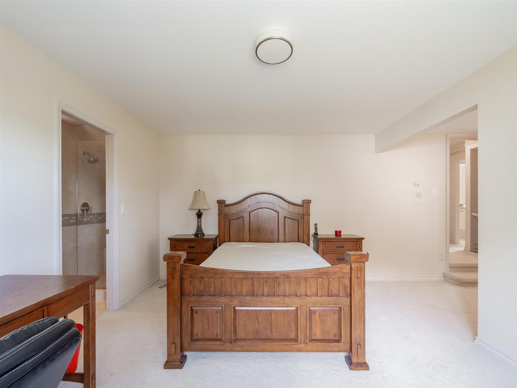 Listing Image for R3106455