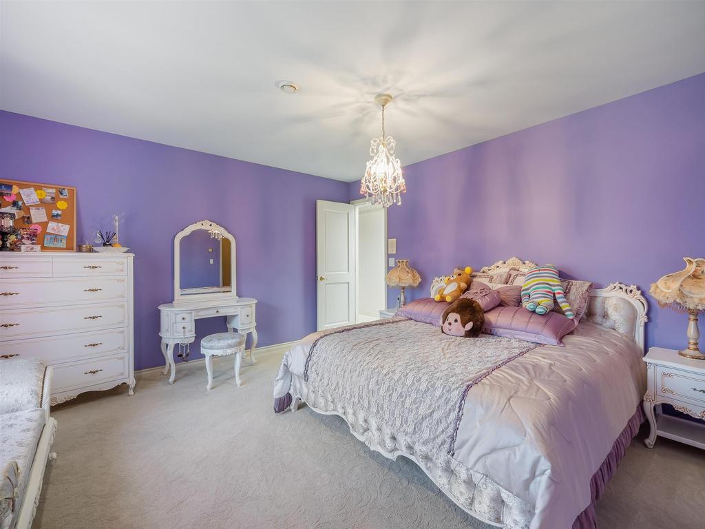 Listing Image for R3106455